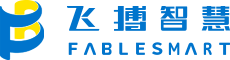 南京飛搏智能交通技術有限公司